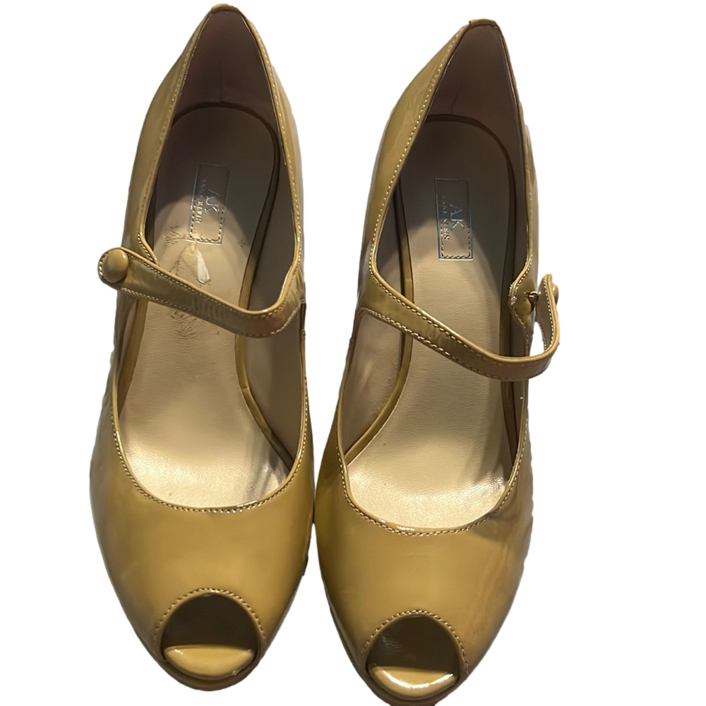 Anne KleinWomen Heels